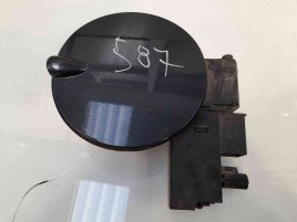 Capac rezervor Ford C-Max 1 [Fabr 2007-2010] H4