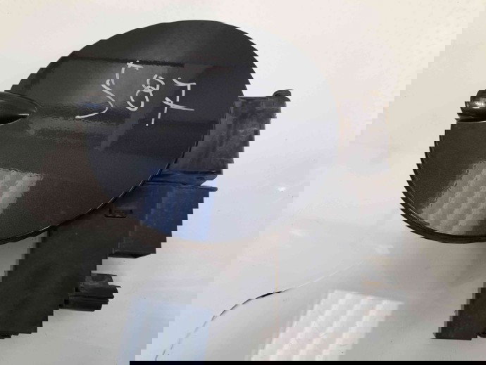 Capac rezervor Ford C-Max 1 [Fabr 2007-2010] H4