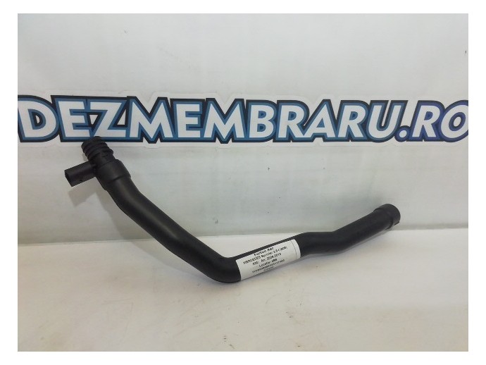 Furtun aer Mercedes Sprinter 2.2 CDI 6510160030 2006-2013