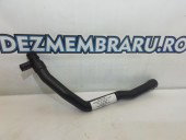 Furtun aer Mercedes Sprinter 2.2 CDI 6510160030 2006-2013