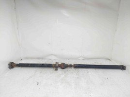 Cardan Kia Sportage II [Fabr 2004-2010] OEM 2.0 CRDI D4EA 