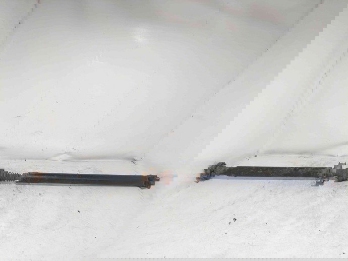 Cardan Kia Sportage II [Fabr 2004-2010] OEM 2.0 CRDI D4EA 