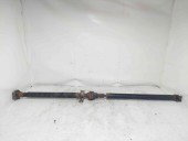 Cardan Kia Sportage II [Fabr 2004-2010] OEM 2.0 CRDI D4EA 