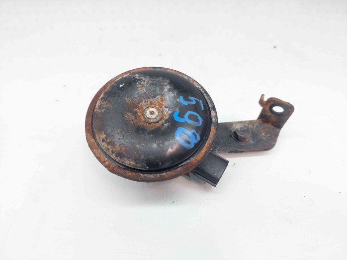 Claxon Kia Sportage II [Fabr 2004-2010] 28R000034