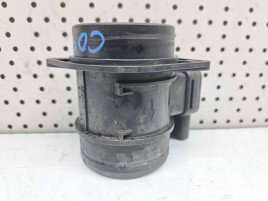 Debitmetru aer Skoda Octavia 2 Combi (1Z5) [Fabr 2004-2013] 03L906461 1.6 TDI CAYC  