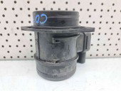 Debitmetru aer Skoda Octavia 2 Combi (1Z5) [Fabr 2004-2013] 03L906461 1.6 TDI CAYC  