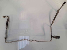 Conducta AC Ford C-Max 1 [Fabr 2007-2010] OEM 1.8 TDCI KKDA