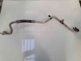 Conducta AC Ford C-Max 1 [Fabr 2007-2010] OEM 1.8 TDCI KKDA