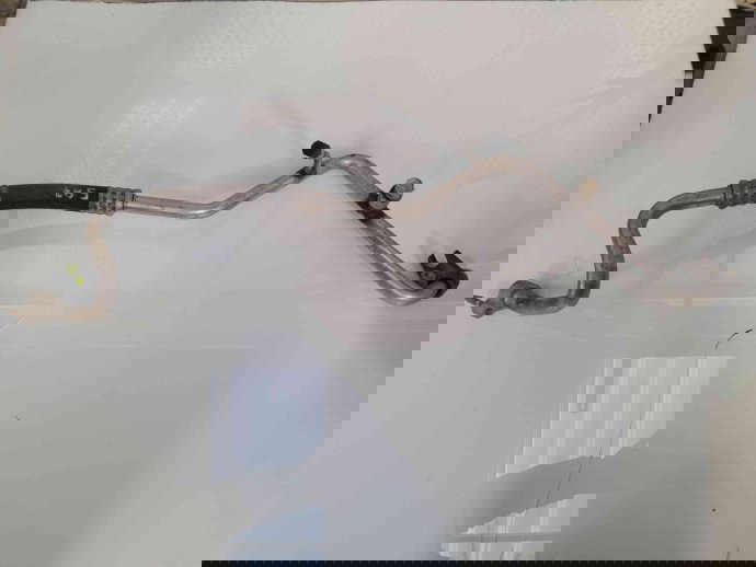 Conducta AC Ford C-Max 1 [Fabr 2007-2010] OEM 1.8 TDCI KKDA