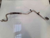 Conducta AC Ford C-Max 1 [Fabr 2007-2010] OEM 1.8 TDCI KKDA