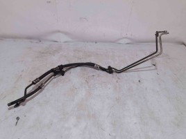 Conducta ulei servodirectie Ford C-Max 1 [Fabr 2007-2010] OEM 1.8 TDCI KKDA 