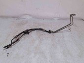 Conducta ulei servodirectie Ford C-Max 1 [Fabr 2007-2010] OEM 1.8 TDCI KKDA 