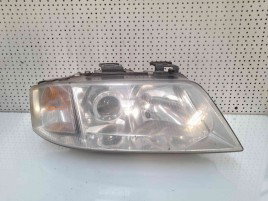 Far dreapta Audi A6 (4B2, C5) [Fabr 1997-2005] OEM