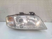 Far dreapta Audi A6 (4B2, C5) [Fabr 1997-2005] OEM