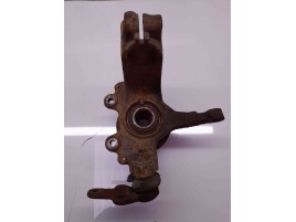 Fuzeta fata dreapta Ford C-Max 1 [Fabr 2007-2010] 3M51-3K170