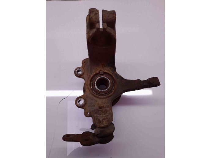 Fuzeta fata dreapta Ford C-Max 1 [Fabr 2007-2010] 3M51-3K170