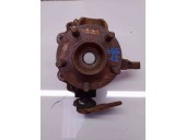 Fuzeta fata stanga Ford C-Max 1 [Fabr 2007-2010] 3M51-3K171