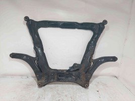 Jug motor Nissan Qashqai [Fabr 2007-2014] OEM 1.5 DCI K9K 