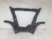 Jug motor Nissan Qashqai [Fabr 2007-2014] OEM 1.5 DCI K9K 