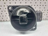 Debitmetru aer Skoda Octavia 2 Combi (1Z5) [Fabr 2004-2013] 03L906461 1.6 TDI CAYC  
