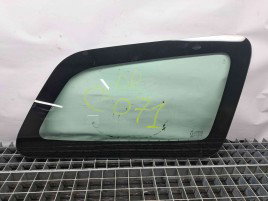 Geam caroserie fix dreapta Dacia Logan MCV 2 [Fabr 2013-prezent] OEM