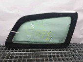 Geam caroserie fix dreapta Dacia Logan MCV 2 [Fabr 2013-prezent] OEM