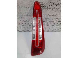 Stop aripa dreapta Ford C-Max 1 [Fabr 2007-2010] LED