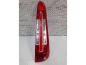 Stop aripa dreapta Ford C-Max 1 [Fabr 2007-2010] LED