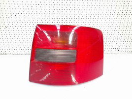 Stop aripa dreapta Audi A6 (4B2, C5) [Fabr 1997-2005] 4B9945096D