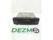 Radio CD Mercedes C220 A2038201686