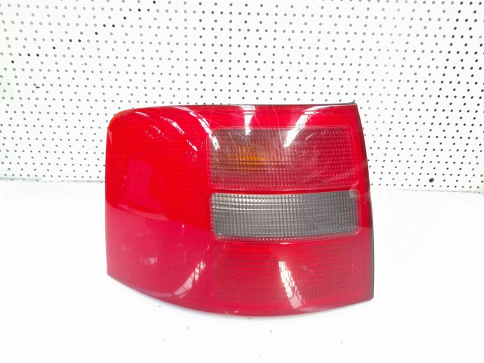 Stop aripa stanga Audi A6 (4B2, C5) [Fabr 1997-2005] 4B9945095D
