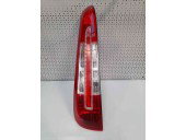 Stop aripa stanga Ford C-Max 1 [Fabr 2007-2010] LED