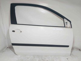 Usa dreapta fata Volkswagen Polo (9N) [Fabr 2001-2008] LB9A