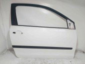 Usa dreapta fata Volkswagen Polo (9N) [Fabr 2001-2008] LB9A