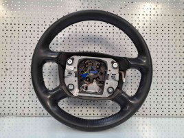 Volan Audi A6 (4B2, C5) [Fabr 1997-2005] 4B0419091BB