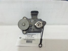 Motoras galerie admisie Hyundai Accent 1.5 CRDI 28320-2A400 2005-2008