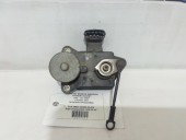 Motoras galerie admisie Hyundai Accent 1.5 CRDI 28320-2A400 2005-2008