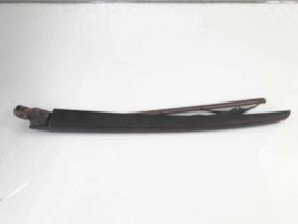 Brat stergator haion Kia Sportage II [Fabr 2004-2010] OEM