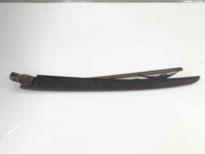 Brat stergator haion Kia Sportage II [Fabr 2004-2010] OEM