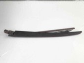 Brat stergator haion Kia Sportage II [Fabr 2004-2010] OEM