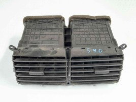 Grila aerisire centrala Kia Sportage II [Fabr 2004-2010] 803351 48