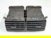 Grila aerisire centrala Kia Sportage II [Fabr 2004-2010] 803351 48