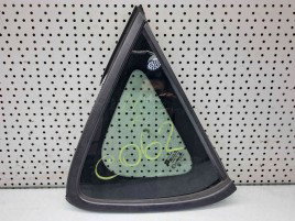 Geam caroserie fix dreapta Opel Astra J [Fabr 2009-2015] OEM