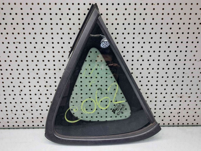 Geam caroserie fix dreapta Opel Astra J [Fabr 2009-2015] OEM