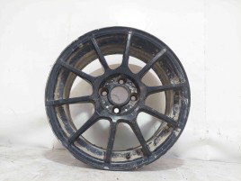 Jante aliaj Sparco MINI Cooper (R50, R53) [Fabr 2001-2006] 4X100 R16
