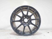 Jante aliaj Sparco MINI Cooper (R50, R53) [Fabr 2001-2006] 4X100 R16