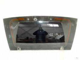 Luneta Kia Sportage II [Fabr 2004-2010] OEM