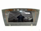 Luneta Kia Sportage II [Fabr 2004-2010] OEM
