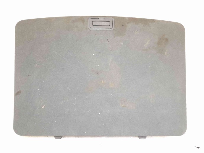 Mocheta portbagaj Kia Sportage II [Fabr 2004-2010] 85721 1F000