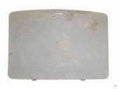 Mocheta portbagaj Kia Sportage II [Fabr 2004-2010] 85721 1F000